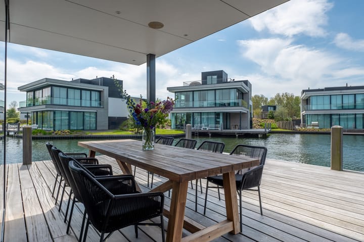 Photo 11 of Wilhelminapolderweg 18