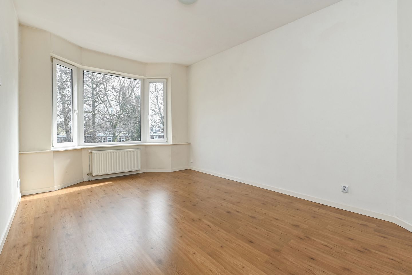 Foto 10 van Paets van Troostwijkstraat 19