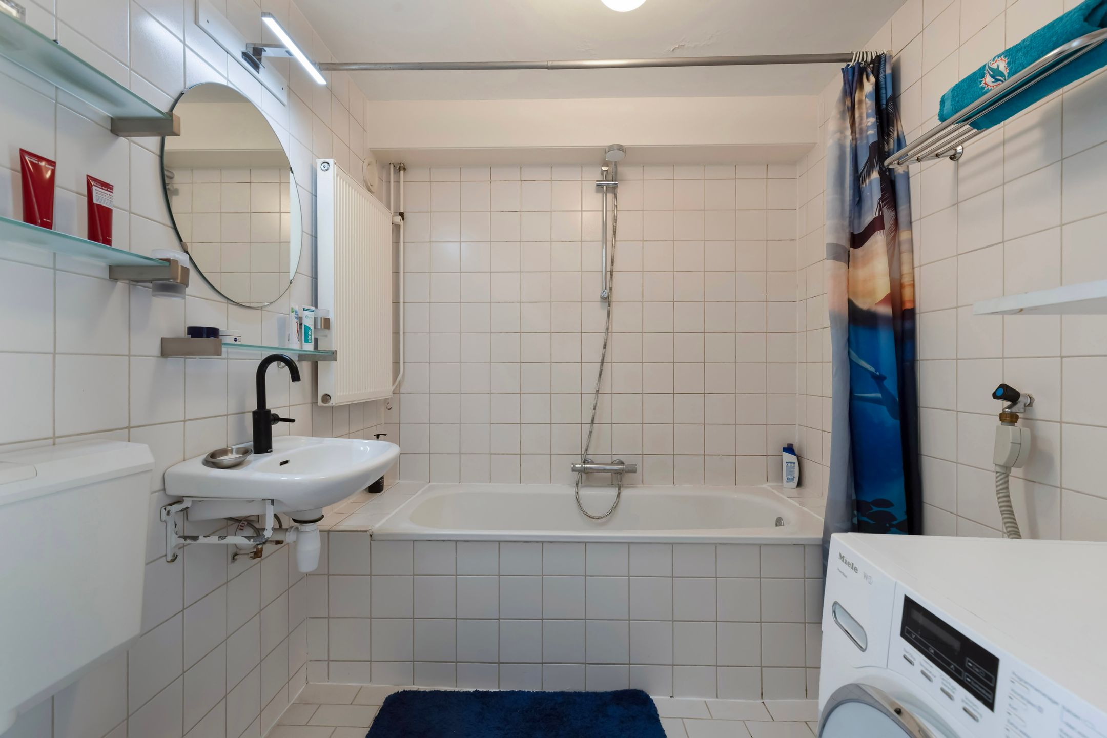 Foto 24 van Bommegaerde 92