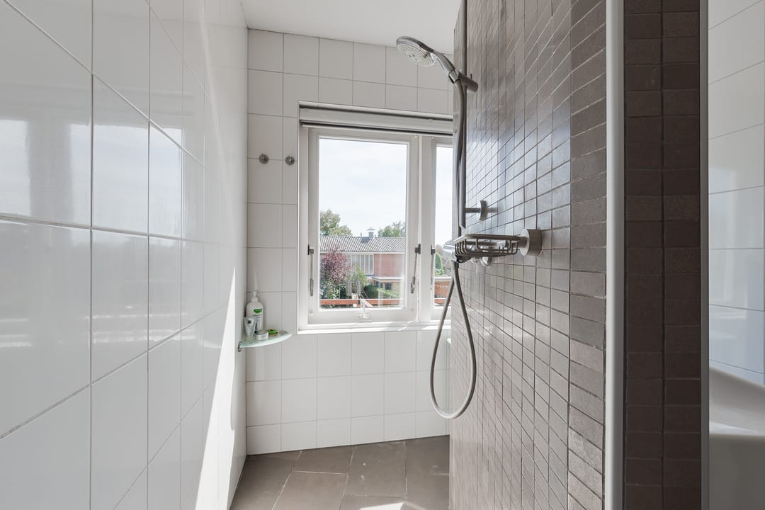 Foto 37 van Generaal Berenschotweg 62