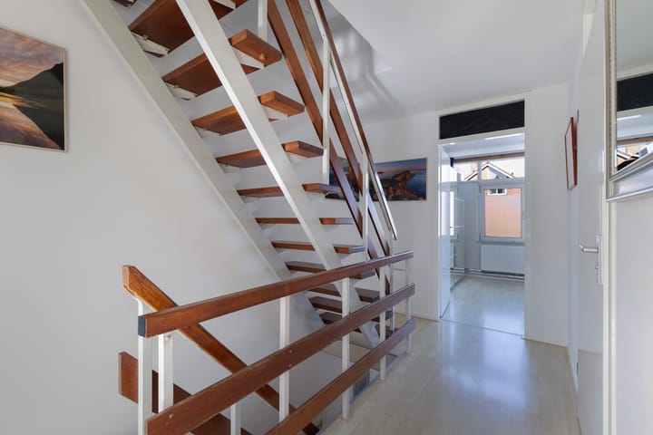 Foto 25 van Bommegaerde 92