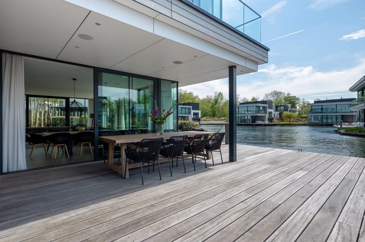 Photo 13 of Wilhelminapolderweg 18