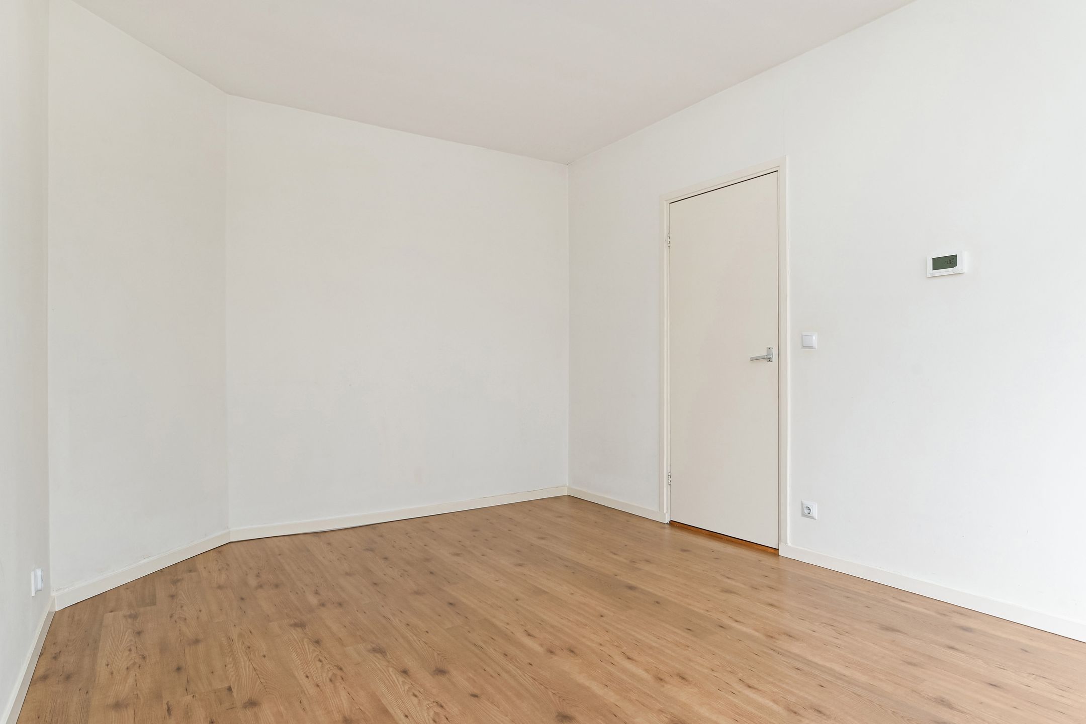 Foto 12 van Paets van Troostwijkstraat 19