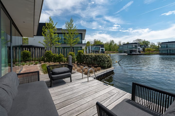 Photo 14 of Wilhelminapolderweg 18