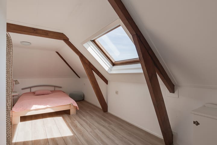 Foto 40 van Generaal Berenschotweg 62