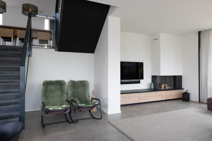 Photo 15 of Wilhelminapolderweg 18