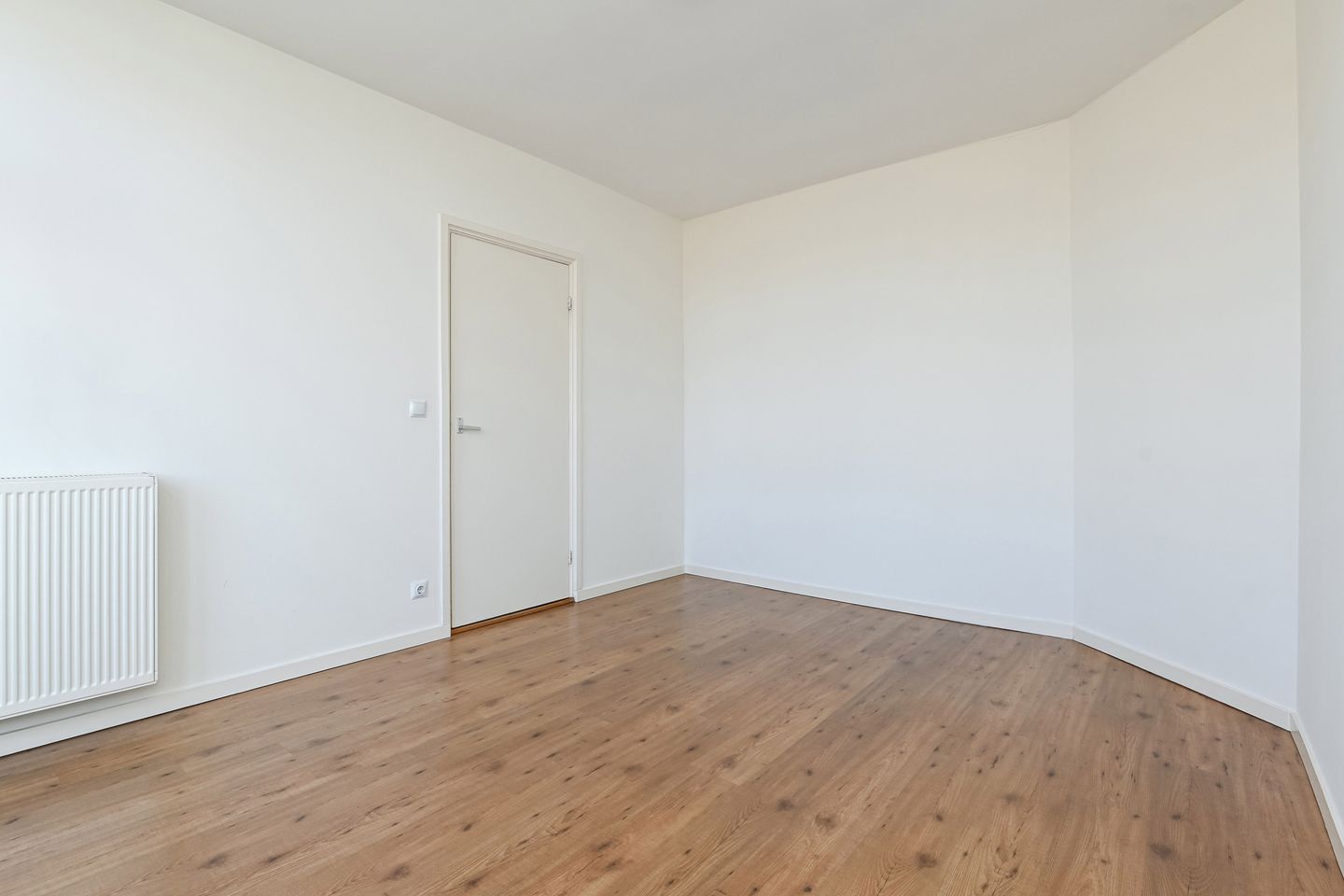 Foto 14 van Paets van Troostwijkstraat 19