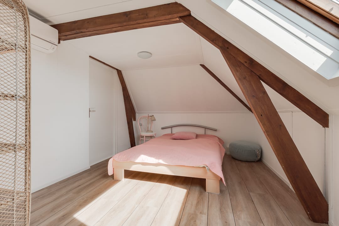 Foto 41 van Generaal Berenschotweg 62