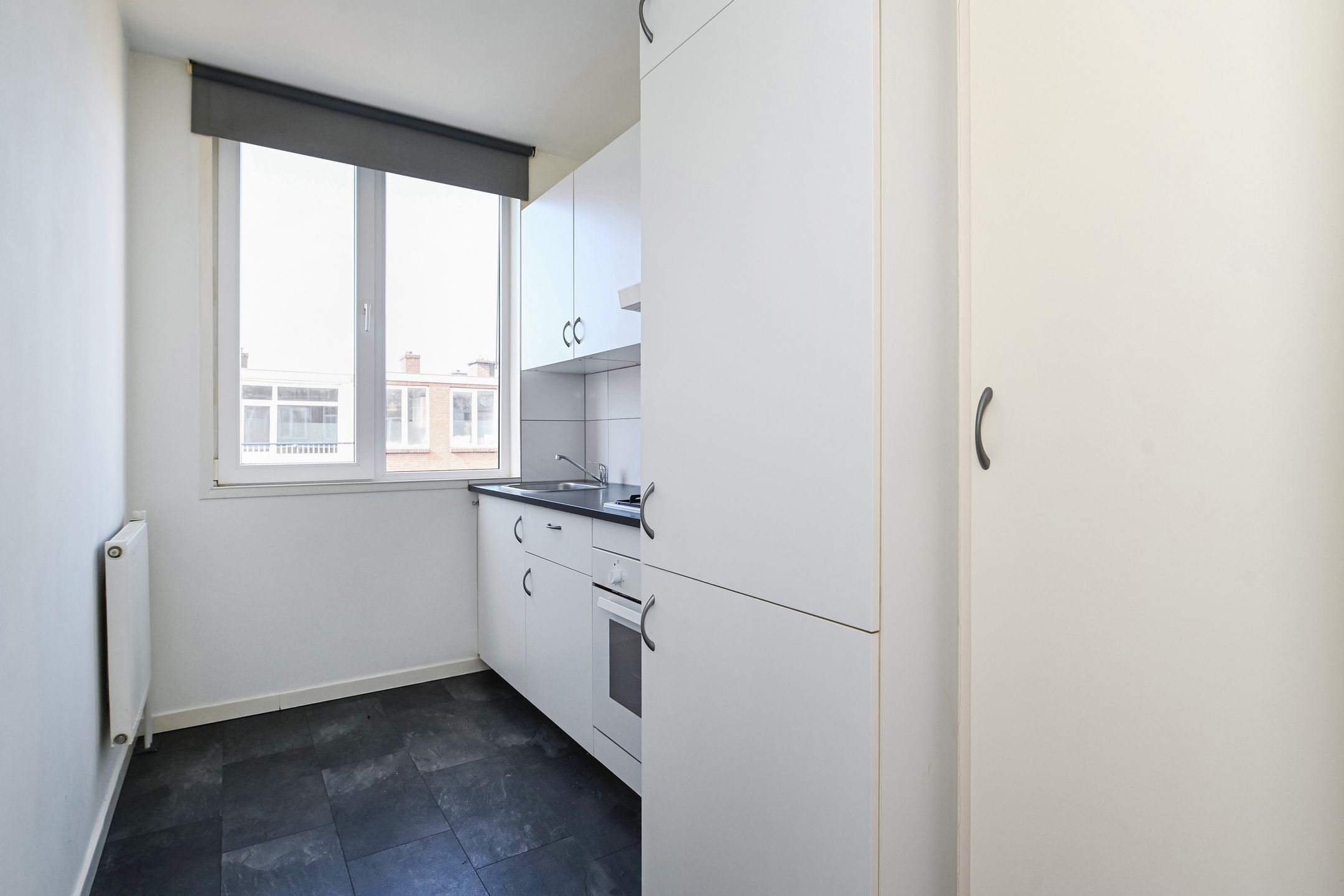 Foto 15 van Paets van Troostwijkstraat 19