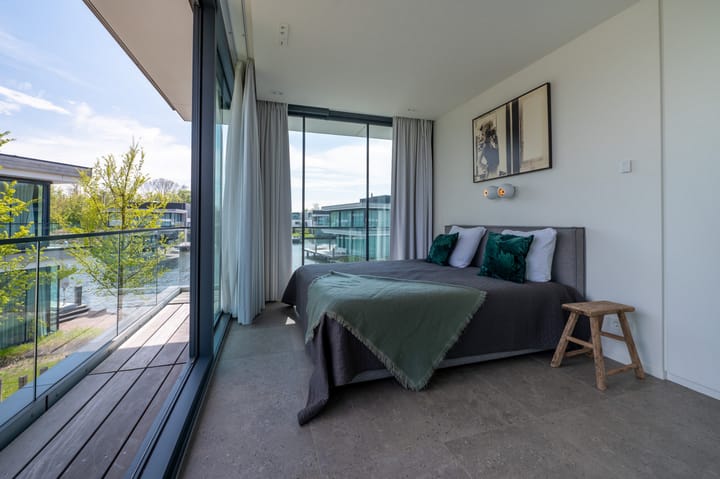 Photo 16 of Wilhelminapolderweg 18