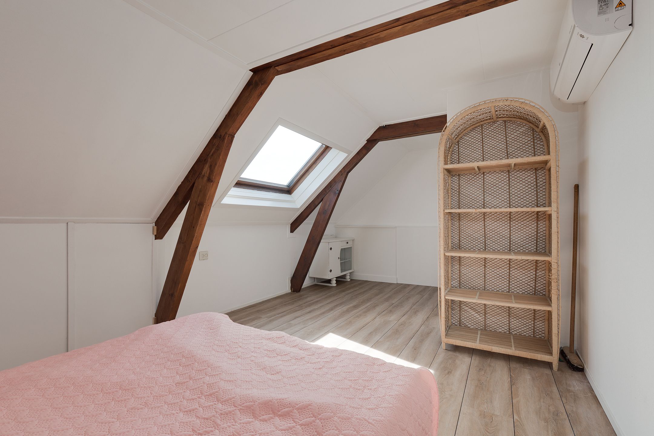 Foto 42 van Generaal Berenschotweg 62