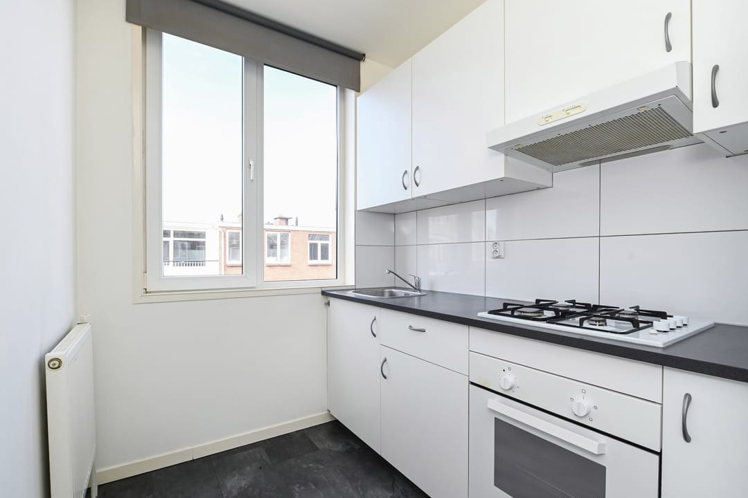 Foto 16 van Paets van Troostwijkstraat 19