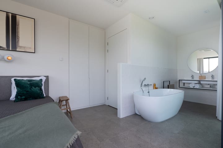 Photo 17 of Wilhelminapolderweg 18