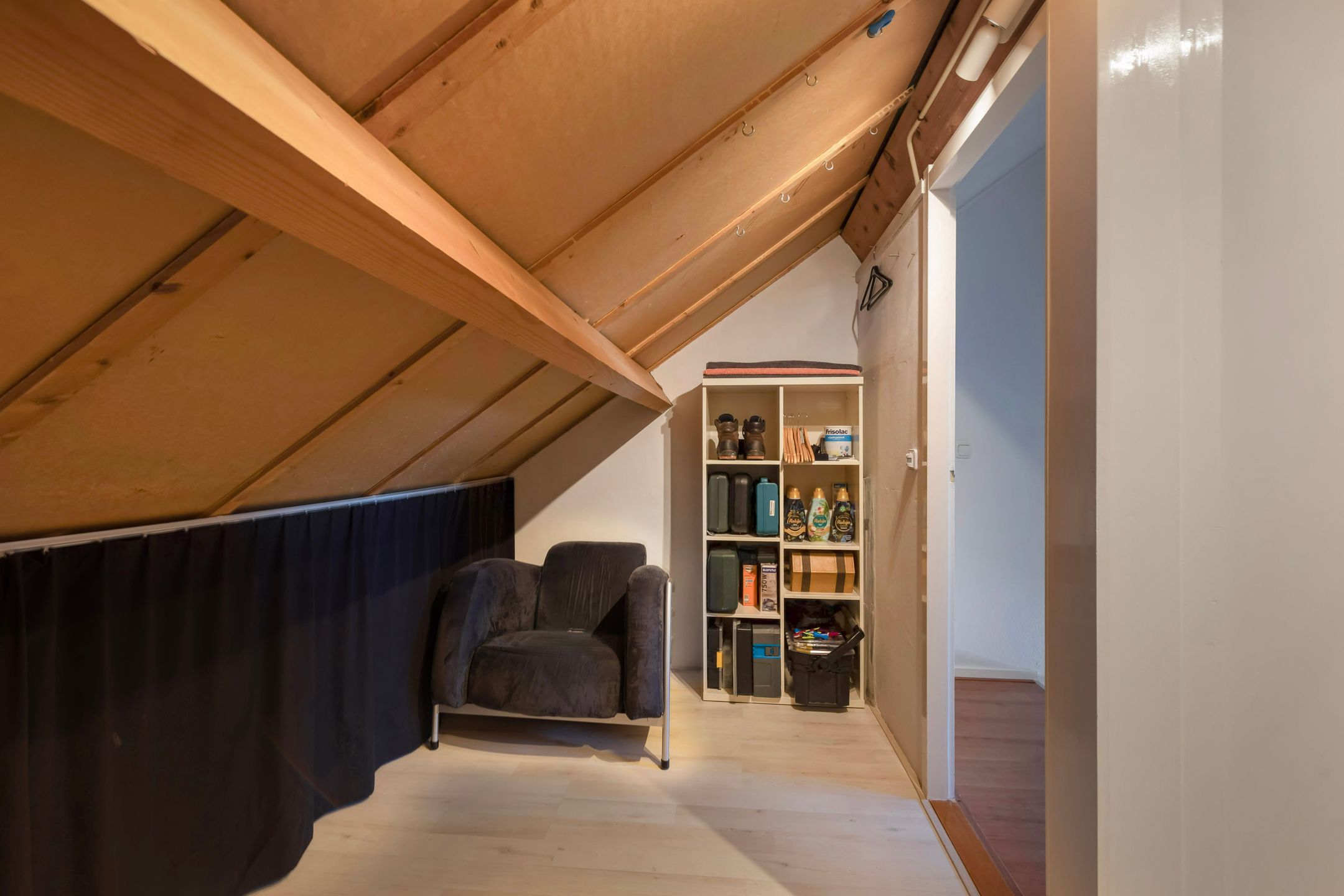 Foto 30 van Bommegaerde 92