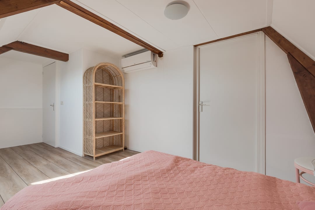 Foto 43 van Generaal Berenschotweg 62