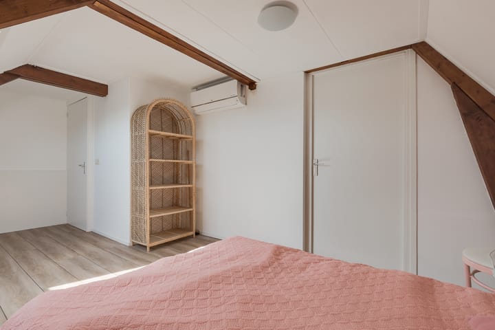 Foto 43 van Generaal Berenschotweg 62