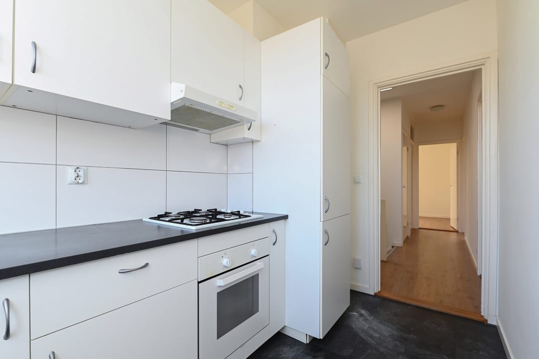 Foto 17 van Paets van Troostwijkstraat 19