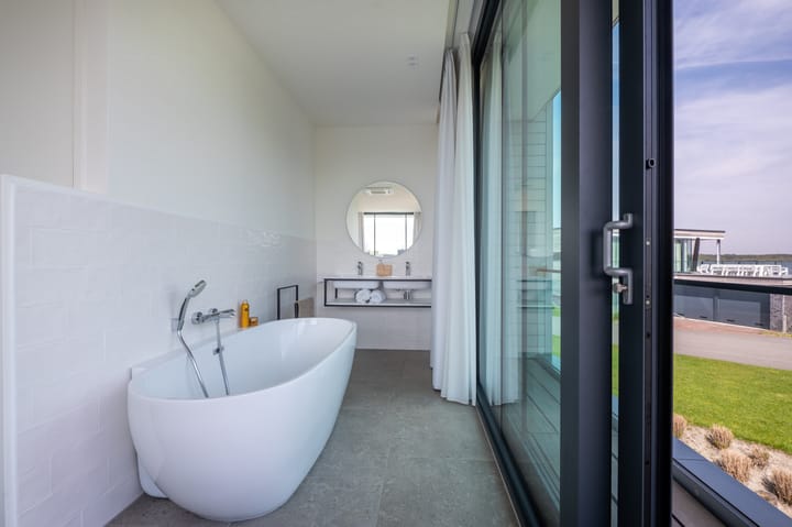 Photo 18 of Wilhelminapolderweg 18