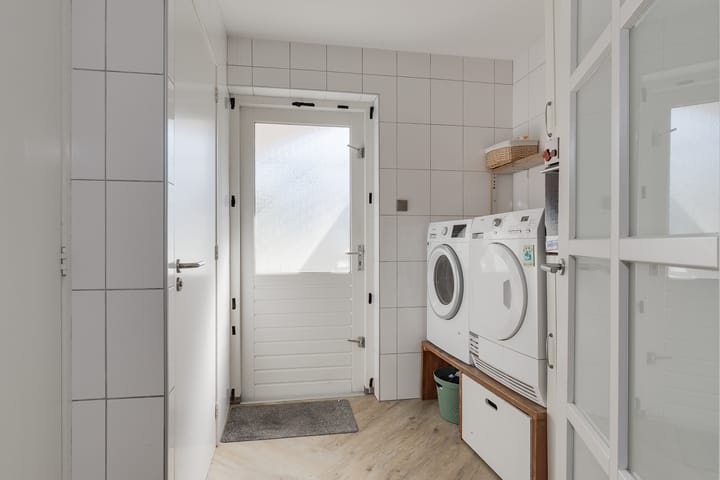 Foto 44 van Generaal Berenschotweg 62