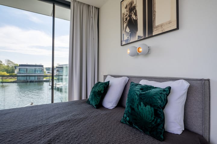 Photo 19 of Wilhelminapolderweg 18