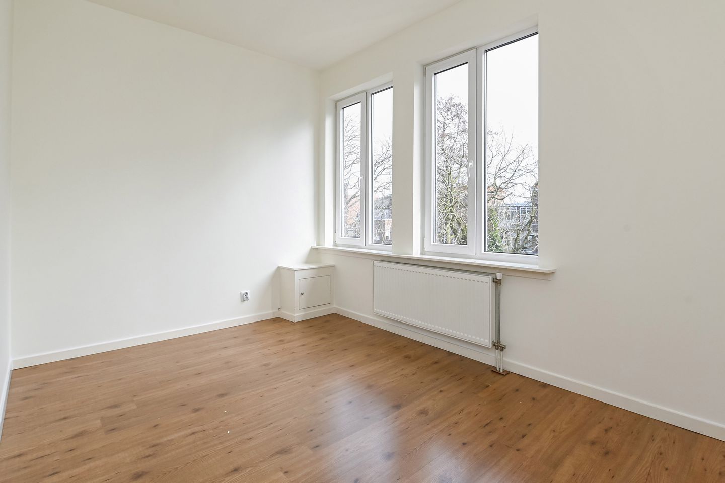 Foto 19 van Paets van Troostwijkstraat 19