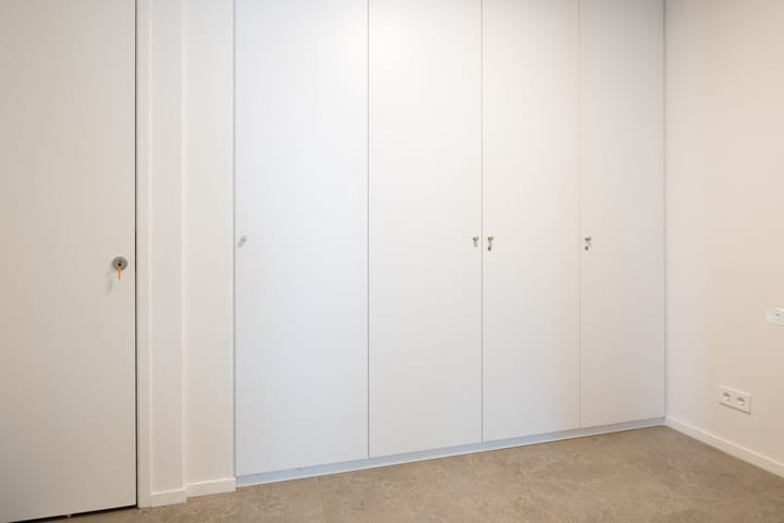 Photo 20 of Wilhelminapolderweg 18