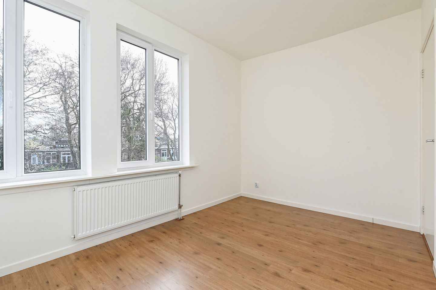 Foto 20 van Paets van Troostwijkstraat 19