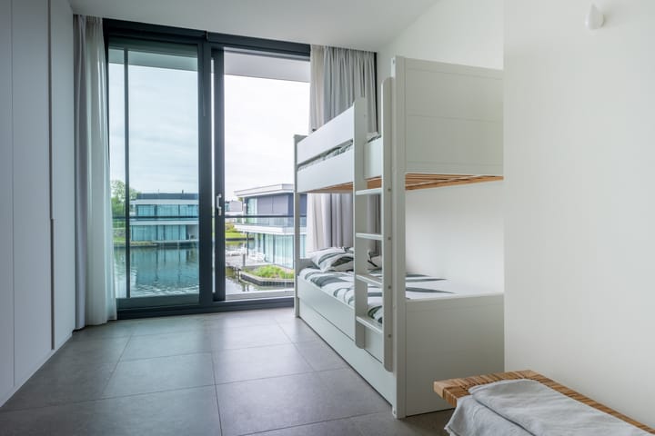 Photo 21 of Wilhelminapolderweg 18