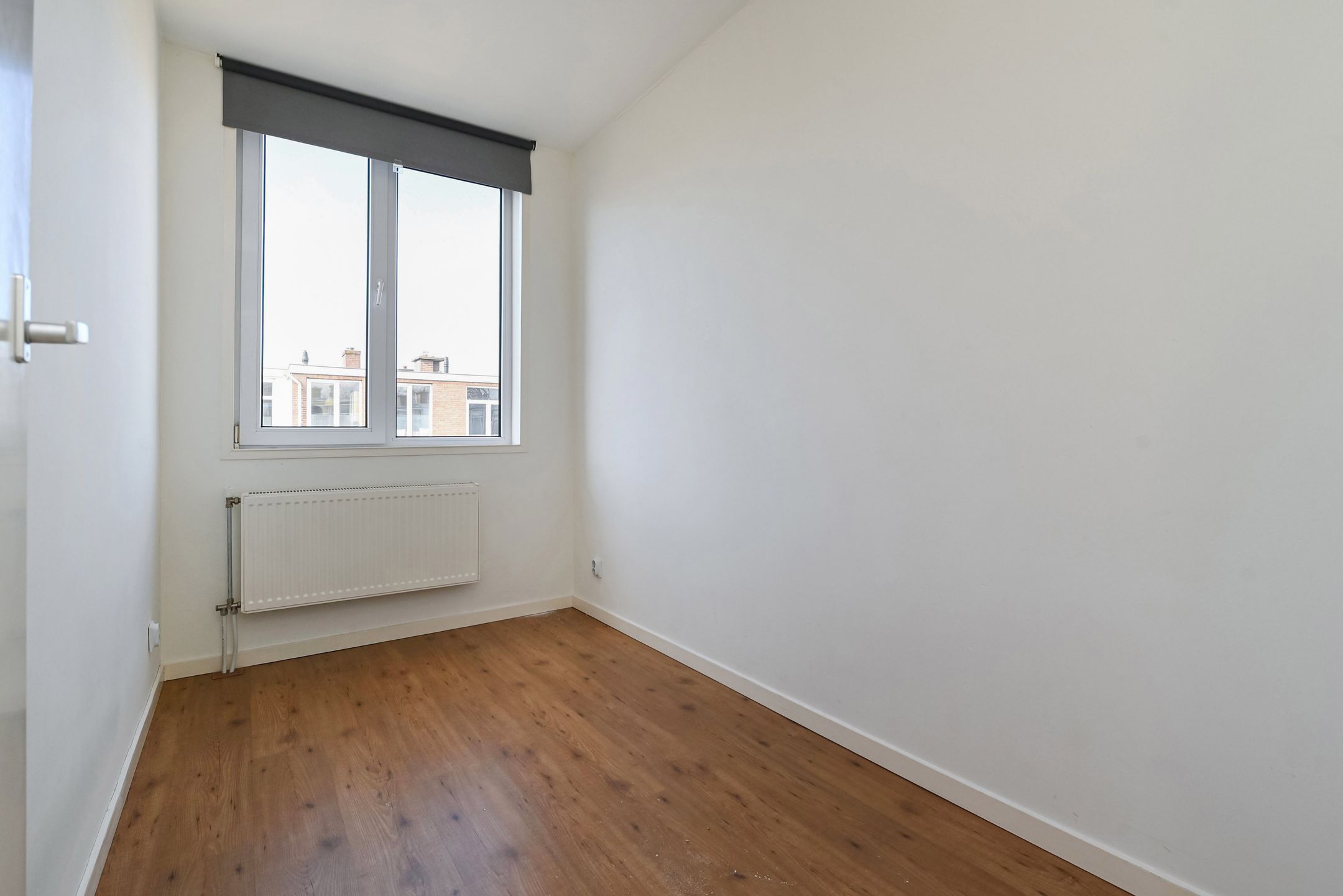 Foto 21 van Paets van Troostwijkstraat 19