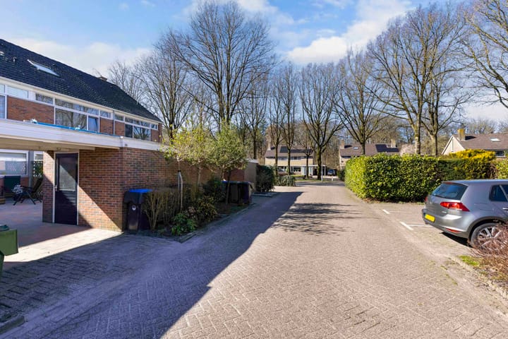 Foto 34 van Bommegaerde 92