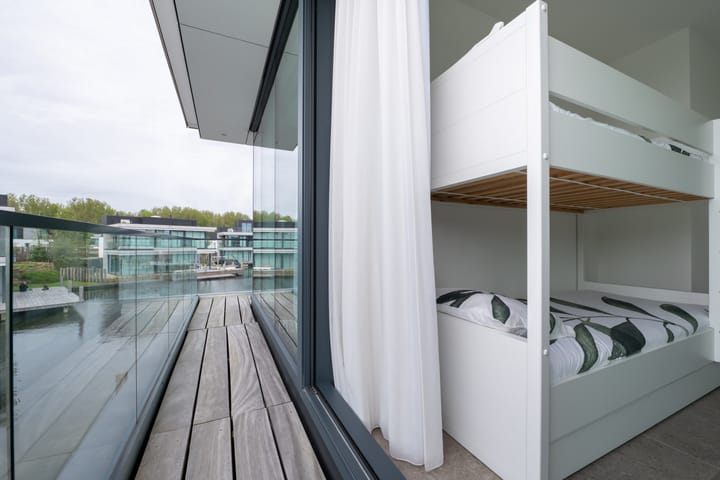 Photo 22 of Wilhelminapolderweg 18