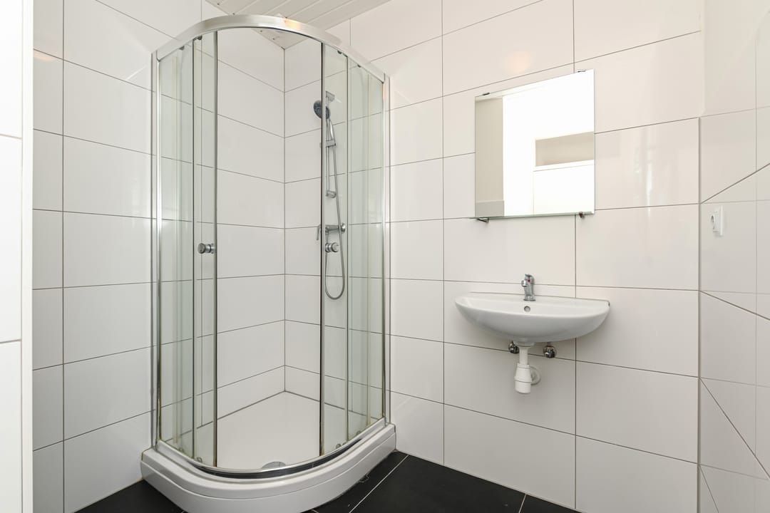 Foto 22 van Paets van Troostwijkstraat 19