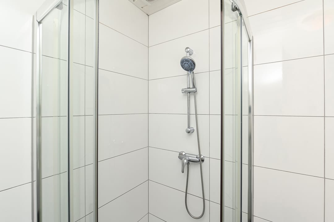 Foto 23 van Paets van Troostwijkstraat 19