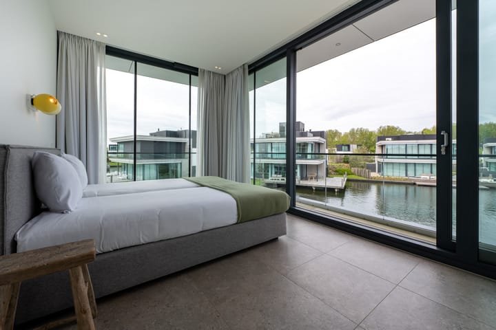 Photo 23 of Wilhelminapolderweg 18