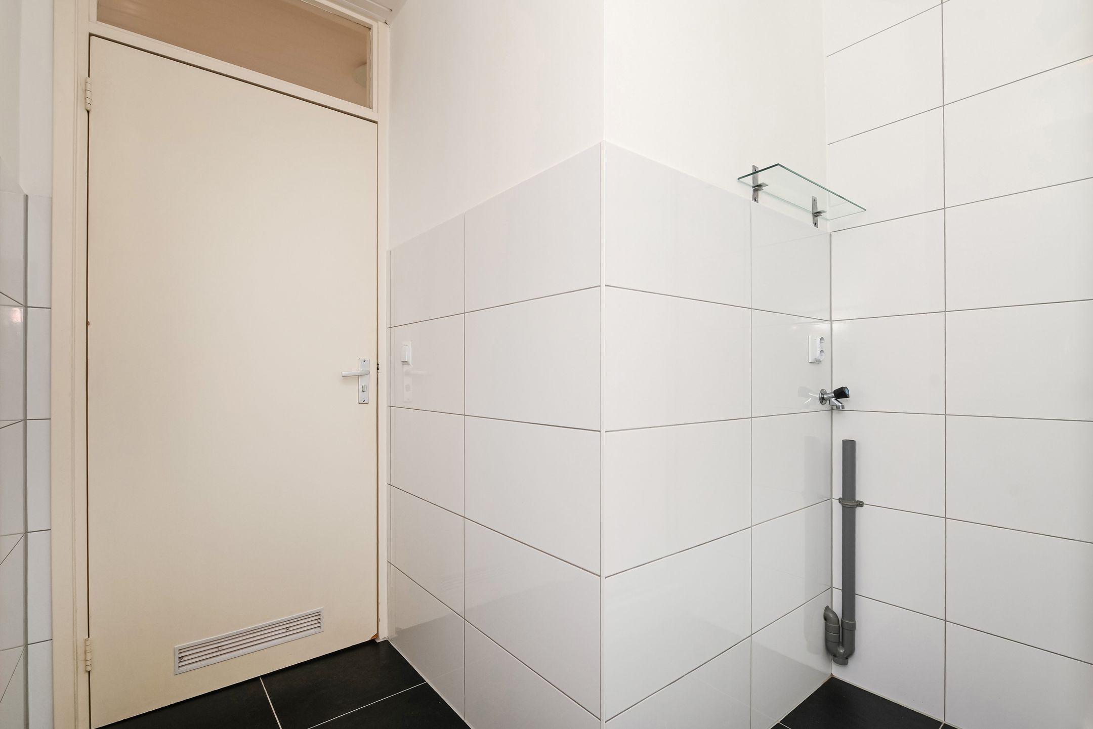 Foto 24 van Paets van Troostwijkstraat 19