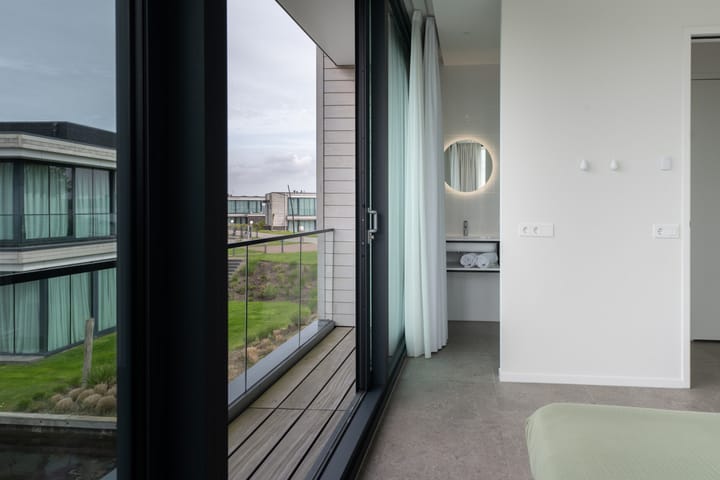 Photo 24 of Wilhelminapolderweg 18