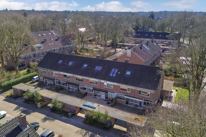 Foto 37 van Bommegaerde 92