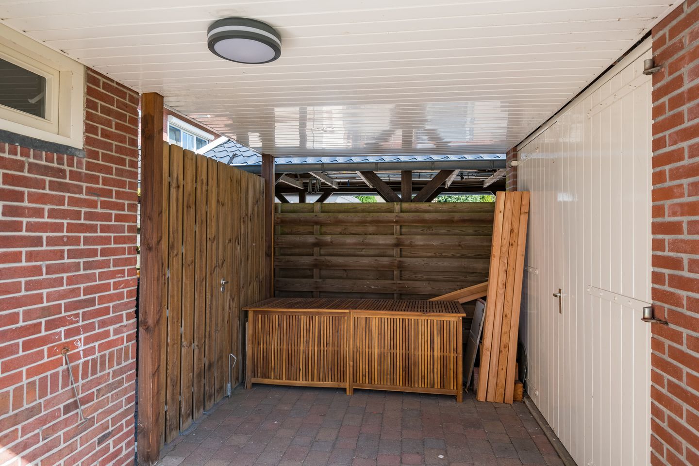 Foto 50 van Generaal Berenschotweg 62