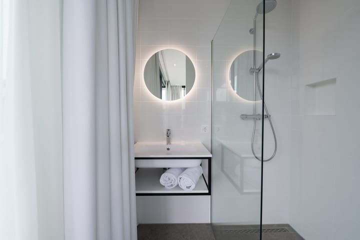 Photo 25 of Wilhelminapolderweg 18