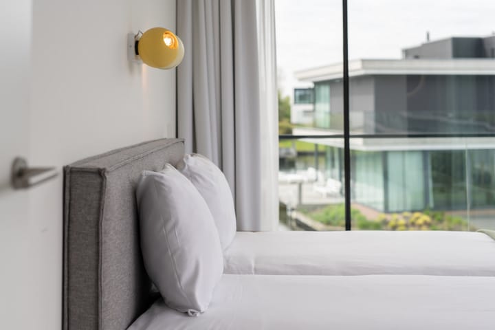 Photo 26 of Wilhelminapolderweg 18