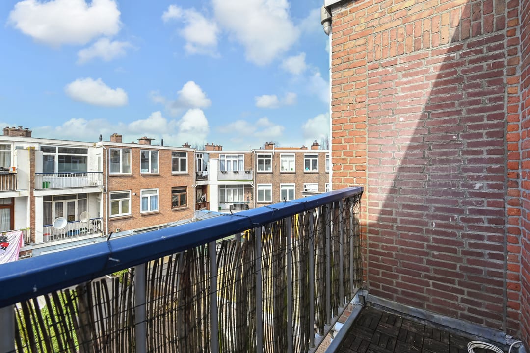 Foto 26 van Paets van Troostwijkstraat 19