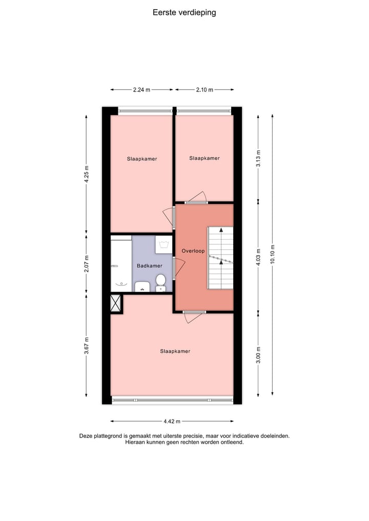 Foto 39 van Bommegaerde 92