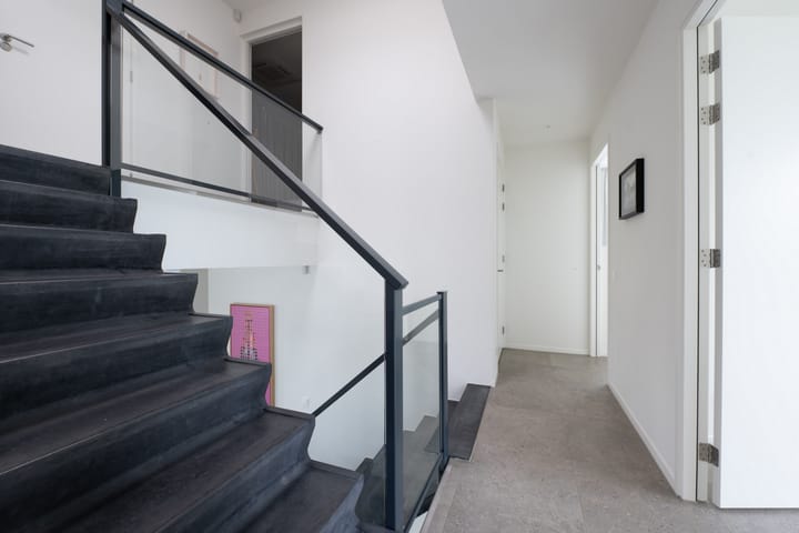 Photo 27 of Wilhelminapolderweg 18