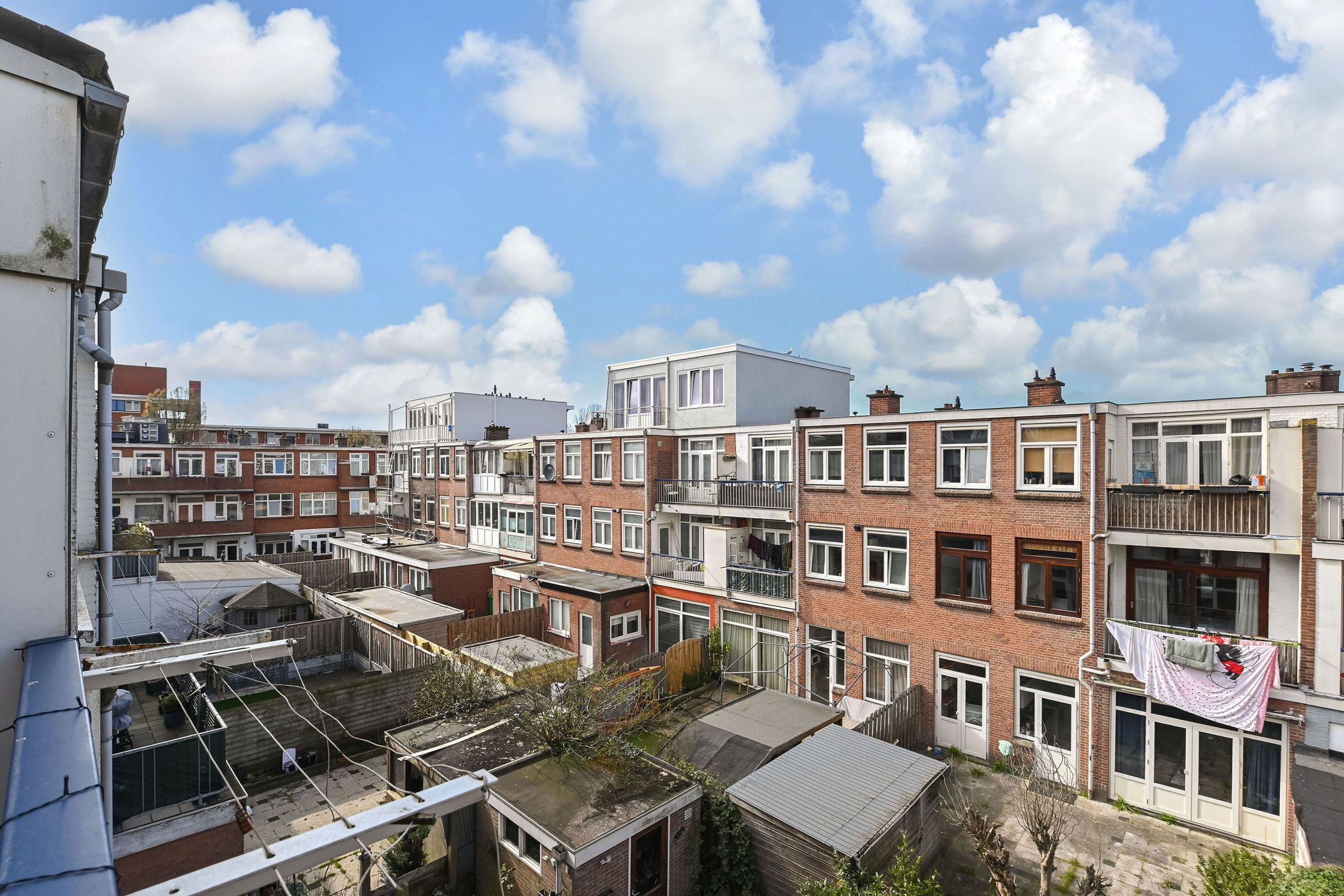 Foto 27 van Paets van Troostwijkstraat 19