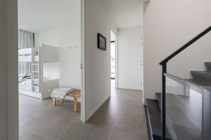 Photo 28 of Wilhelminapolderweg 18