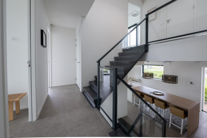 Photo 29 of Wilhelminapolderweg 18