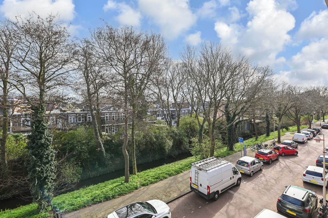 Foto 28 van Paets van Troostwijkstraat 19