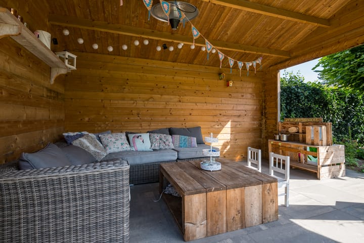 Foto 53 van Generaal Berenschotweg 62