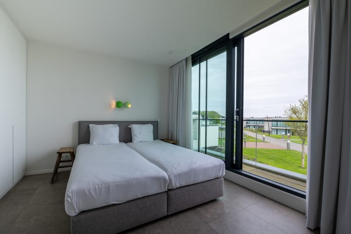 Photo 30 of Wilhelminapolderweg 18