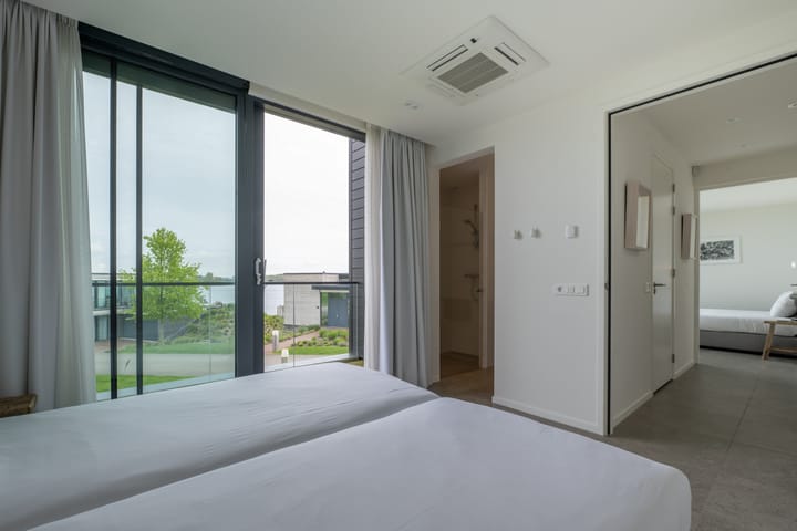 Photo 31 of Wilhelminapolderweg 18